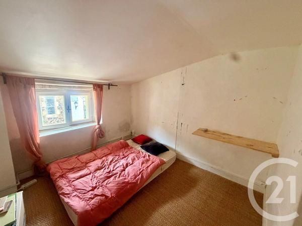 Maison à vendre  7 pièces - 228 m 2   ANNONAY  - 07