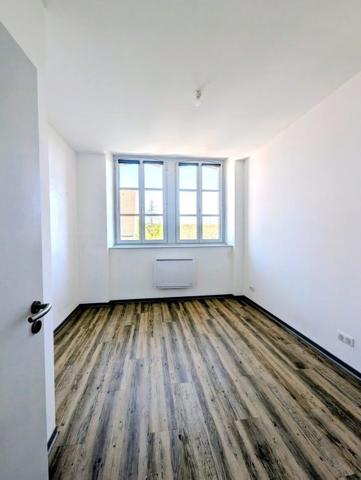 T4 Altkirch 81 m²
