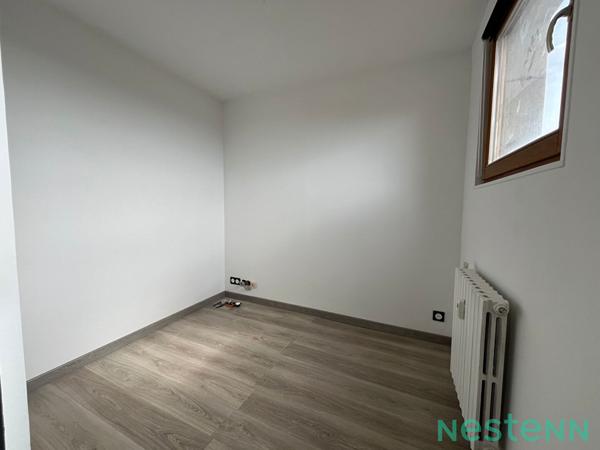 Appartement Saint Etienne 3 pièce(s) 82.34 m2