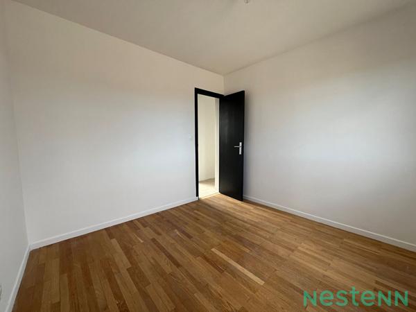 Appartement Saint Etienne 3 pièce(s) 82.34 m2