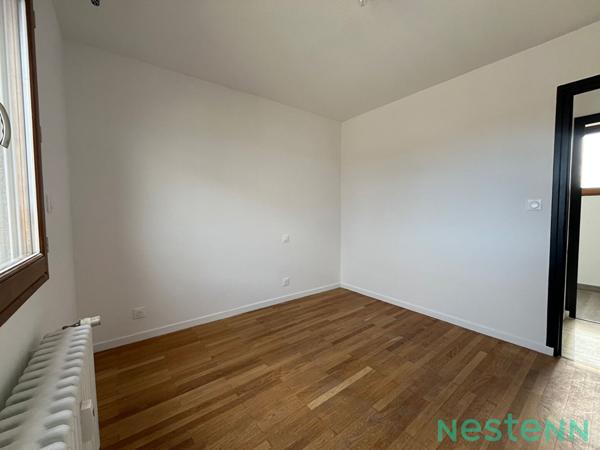 Appartement Saint Etienne 3 pièce(s) 82.34 m2