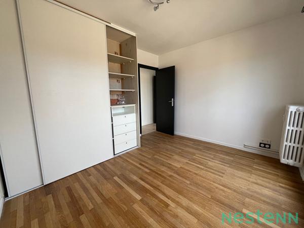 Appartement Saint Etienne 3 pièce(s) 82.34 m2