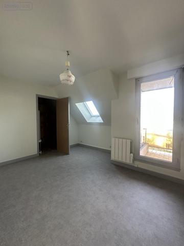 Appartement à vendre à Hennebont dans le Morbihan (56700), ref : 56029-1368