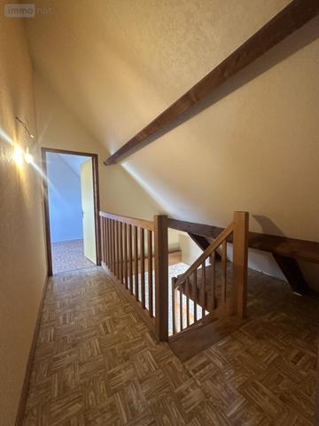 Appartement à vendre à Hennebont dans le Morbihan (56700), ref : 56029-1368