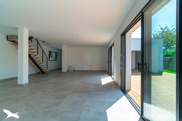 Maison à vendre |  Bénodet |  5 pièces | 203 m²