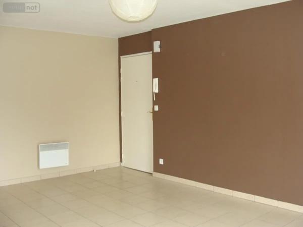 Location - Appartement Hénin-Beaumont 62110 3 pièces 46 m 2