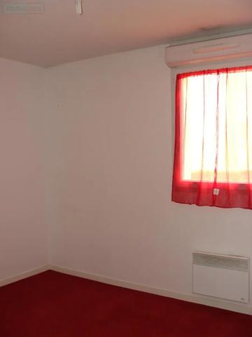 Location - Appartement Hénin-Beaumont 62110 3 pièces 46 m 2