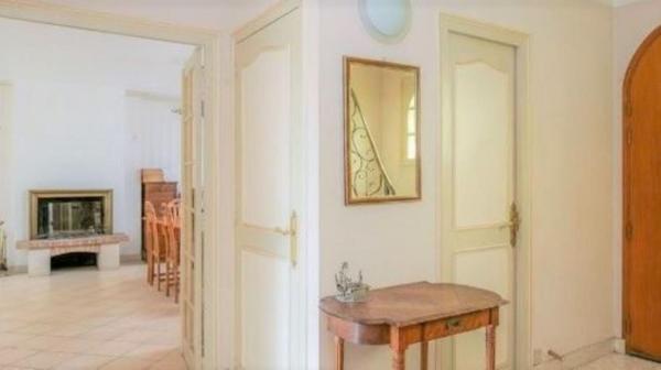 Maison  122 m2 - 6 pièces