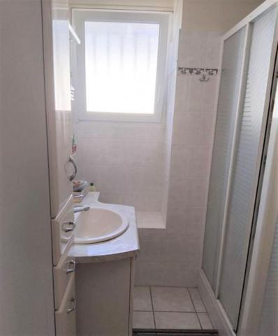 Maison  122 m2 - 6 pièces