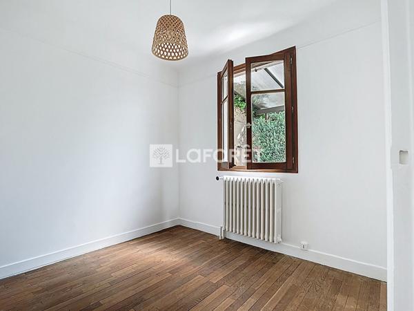 Achat maison Ermont - 3 pièce(s) - 46 m² - 252 000 €