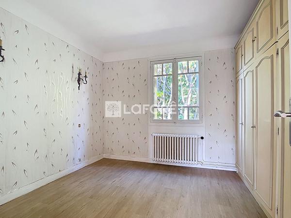 Achat maison Ermont - 3 pièce(s) - 46 m² - 252 000 €