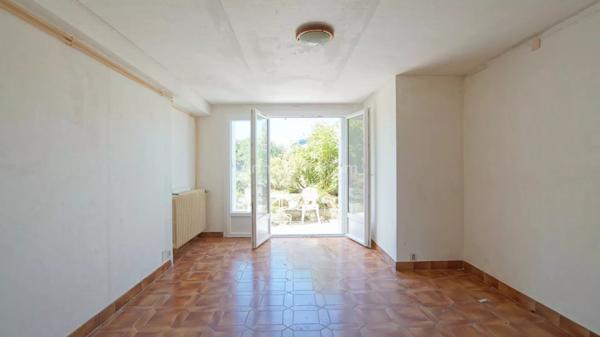 Vente Maison 3 pièces 69 m2 à Ploufragan