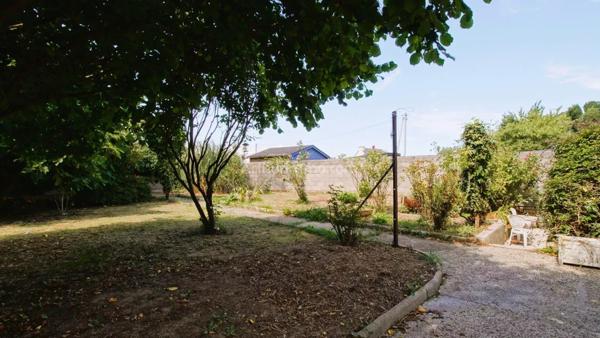 Vente Maison 3 pièces 69 m2 à Ploufragan