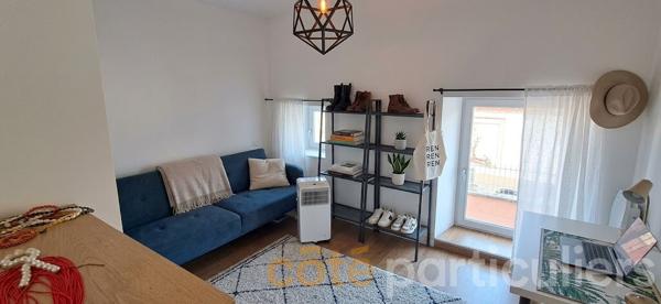 Location
                Maison64,99 m² - 3 Pièces -
                    Luc-La-Primaube (12450)