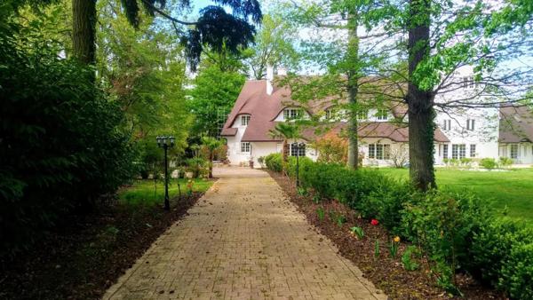 Immobilier Les Loges-en-Josas (78350) – Propriété 710m2 – 3 950 000 €