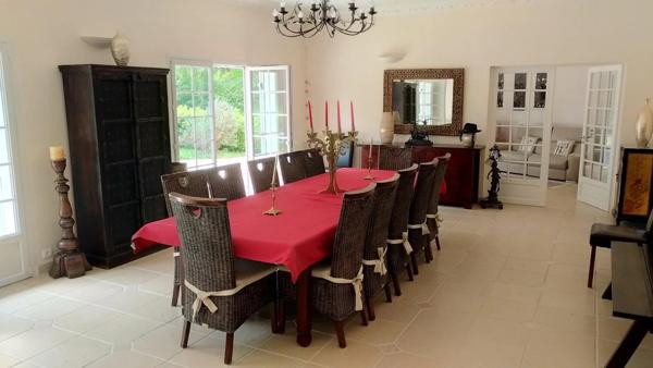 Immobilier Les Loges-en-Josas (78350) – Propriété 710m2 – 3 950 000 €