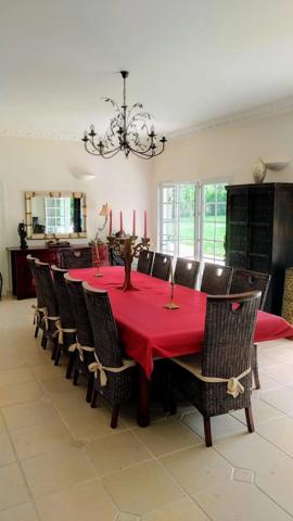 Immobilier Les Loges-en-Josas (78350) – Propriété 710m2 – 3 950 000 €