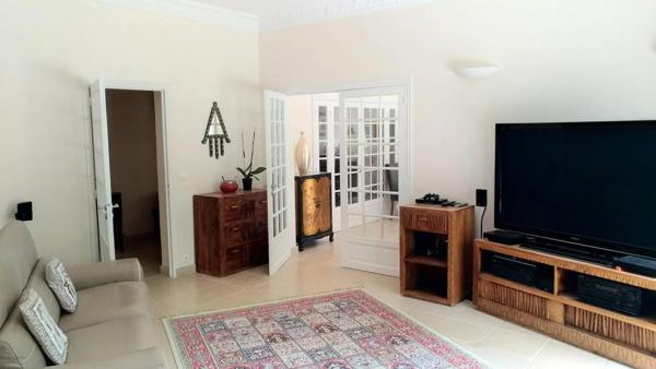 Immobilier Les Loges-en-Josas (78350) – Propriété 710m2 – 3 950 000 €