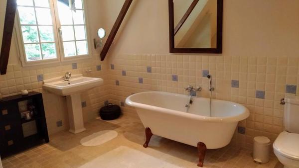 Immobilier Les Loges-en-Josas (78350) – Propriété 710m2 – 3 950 000 €