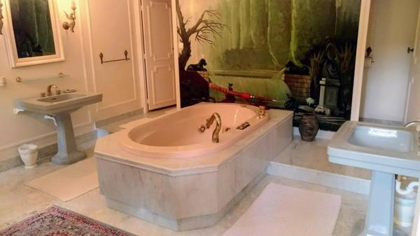 Immobilier Les Loges-en-Josas (78350) – Propriété 710m2 – 3 950 000 €