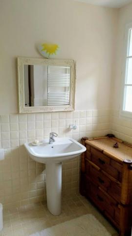 Immobilier Les Loges-en-Josas (78350) – Propriété 710m2 – 3 950 000 €