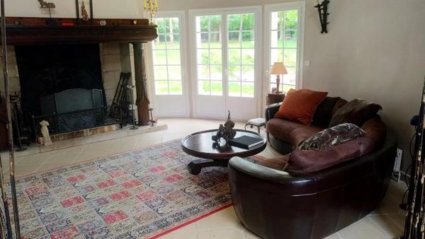 Immobilier Les Loges-en-Josas (78350) – Propriété 710m2 – 3 950 000 €