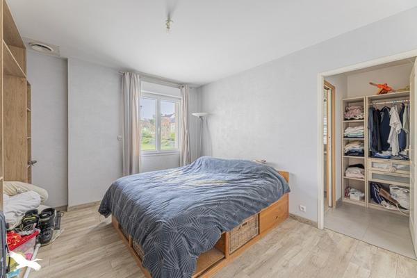 Maison à vendre |  Chargé |  7 pièces | 208 m²