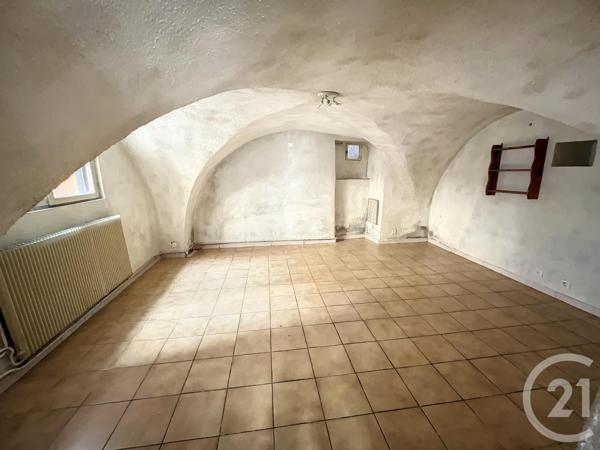 Maison à vendre  6 pièces - 150,62 m2 BLANZAT - 63