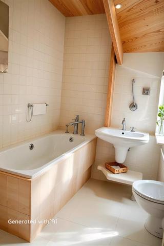 Immobilier Saint-Pierre-Quiberon (56510) – Ensemble immobilier 190m2 – 299 620 €