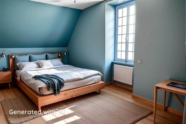 Immobilier Saint-Pierre-Quiberon (56510) – Ensemble immobilier 190m2 – 299 620 €