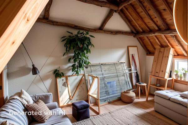 Immobilier Saint-Pierre-Quiberon (56510) – Ensemble immobilier 190m2 – 299 620 €