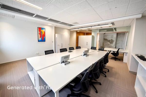 Immobilier Saint-Pierre-Quiberon (56510) – Ensemble immobilier 190m2 – 299 620 €