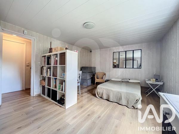 Maison à vendre 4 pièces 91 m² Champigny-sur-Marne