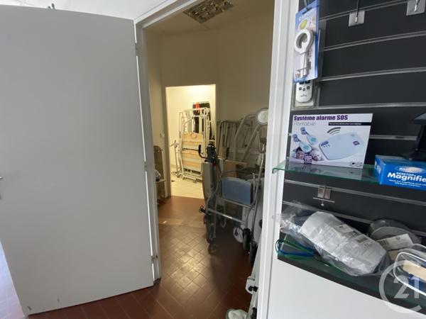 Maison à vendre  3 pièces - 110 m2 BETHISY ST PIERRE - 60