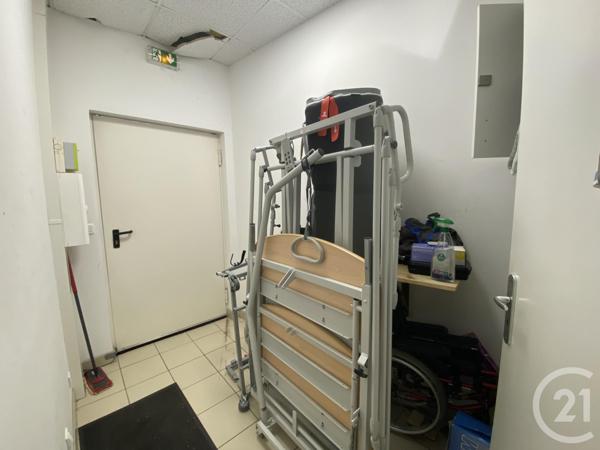 Maison à vendre  3 pièces - 110 m2 BETHISY ST PIERRE - 60