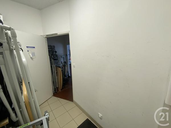 Maison à vendre  3 pièces - 110 m2 BETHISY ST PIERRE - 60