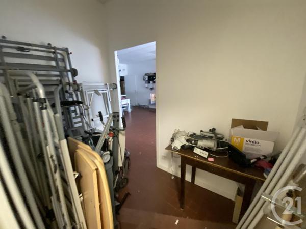 Maison à vendre  3 pièces - 110 m2 BETHISY ST PIERRE - 60