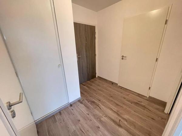 Appartement à louer à Lille (59000)