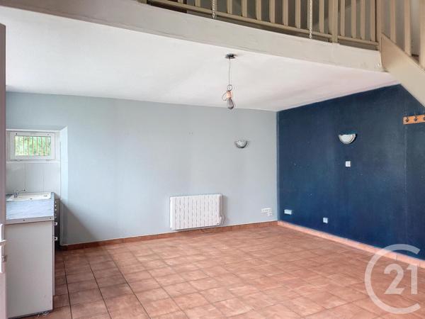 Immeuble à vendre  175 m2 CERCOTTES - 45