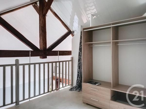 Immeuble à vendre  175 m2 CERCOTTES - 45