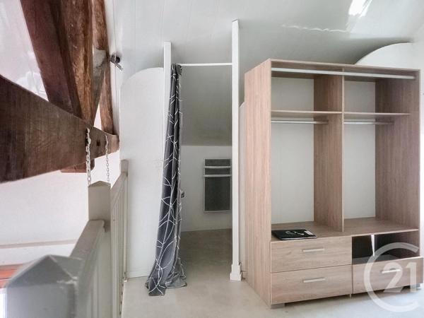 Immeuble à vendre  175 m2 CERCOTTES - 45