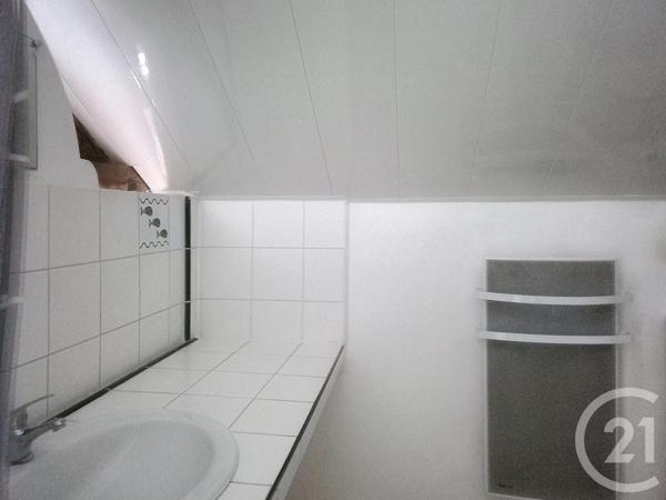 Immeuble à vendre  175 m2 CERCOTTES - 45