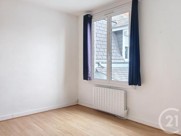 Immeuble à vendre  175 m2 CERCOTTES - 45