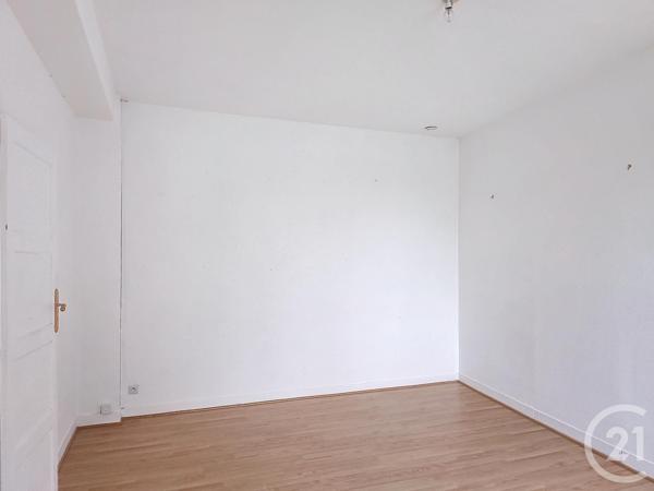 Immeuble à vendre  175 m2 CERCOTTES - 45