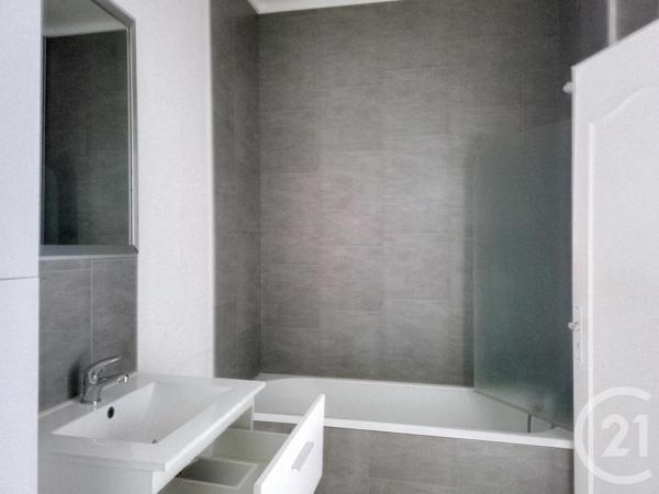 Immeuble à vendre  175 m2 CERCOTTES - 45