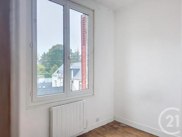 Immeuble à vendre  175 m2 CERCOTTES - 45