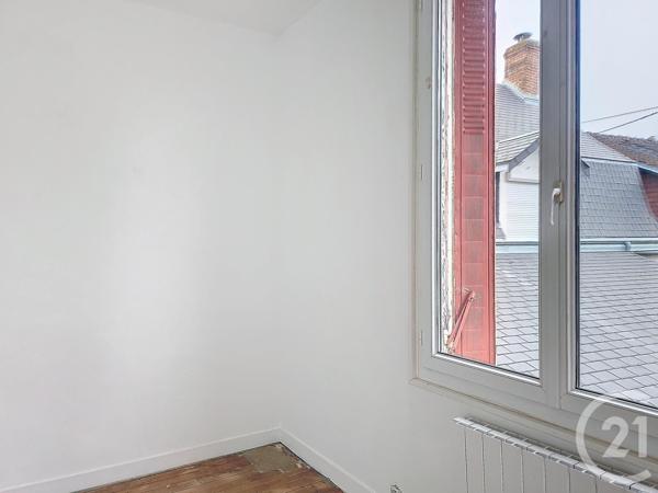 Immeuble à vendre  175 m2 CERCOTTES - 45