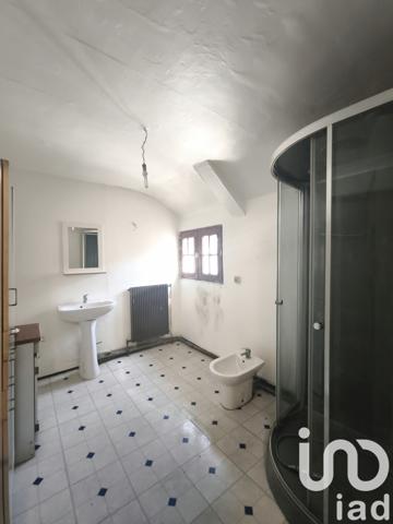 Maison à vendre 5 pièces 120 m² Clermont