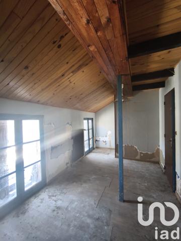 Maison à vendre 5 pièces 120 m² Clermont