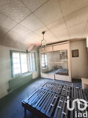 Maison à vendre 5 pièces 120 m² Clermont